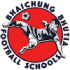 Talent Invigoration And Sports Management